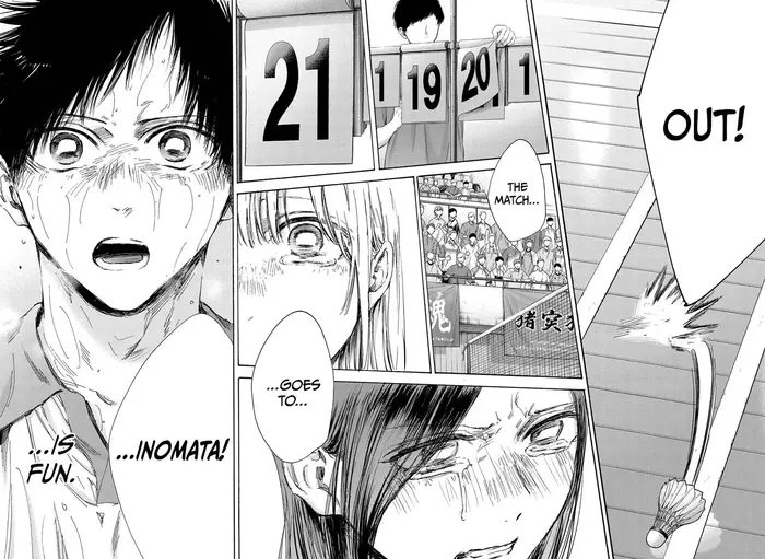 Blue Box Chapter 142 image 14_optimized